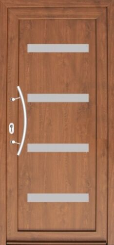 AMAZONIT VERSION VII - Wicek-fenster.de