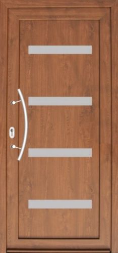 AMAZONIT VERSION VII - Wicek-fenster.de