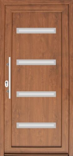 AMAZONIT VERSION VIII - Wicek-fenster.de