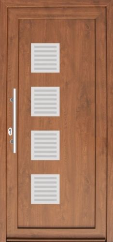 AMERTYN VERSION I - Wicek-fenster.de