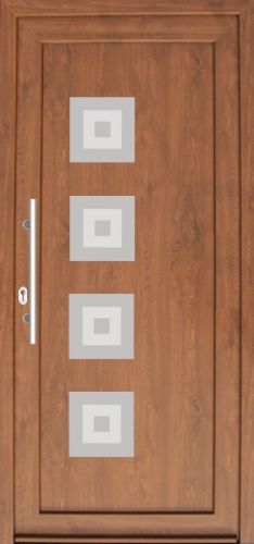 AMERTYN VERSION II - Wicek-fenster.de