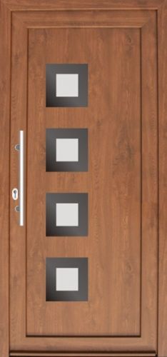 AMERTYN VERSION III - Wicek-fenster.de