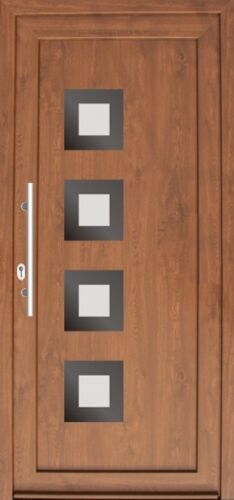 AMERTYN VERSION III - Wicek-fenster.de