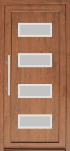 AMETYST VERSION I - Wicek-fenster.de