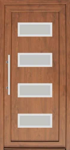 AMETYST VERSION I - Wicek-fenster.de