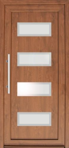 AMETYST VERSION II - Wicek-fenster.de