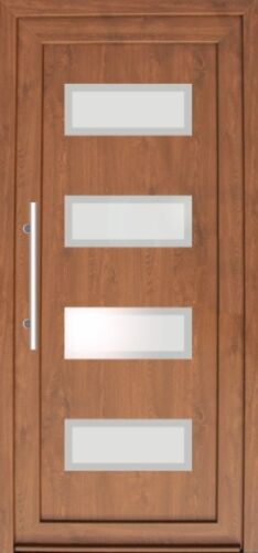 AMETYST VERSION II - Wicek-fenster.de