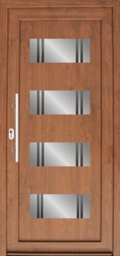 AMETYST VERSION III - Wicek-fenster.de