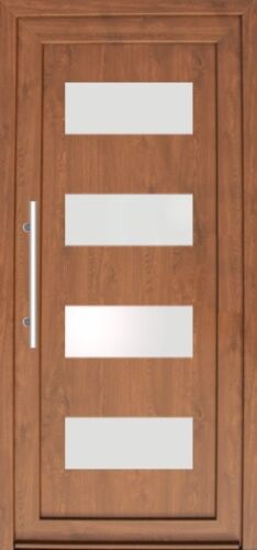 AMETYST VERSION IV - Wicek-fenster.de