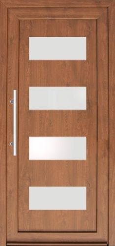 AMETYST VERSION IV - Wicek-fenster.de