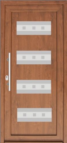 AMETYST VERSION V - Wicek-fenster.de