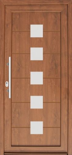 ANATAZ FR - Wicek-fenster.de