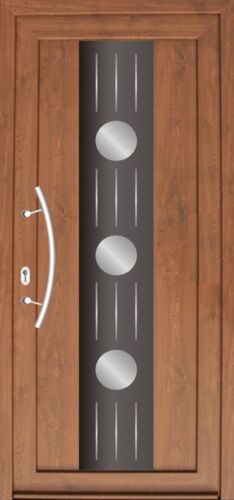ANTYMON VERSION I - Wicek-fenster.de