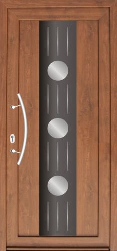 ANTYMON VERSION I - Wicek-fenster.de