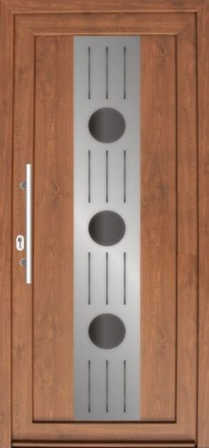 ANTYMON VERSION II - Wicek-fenster.de