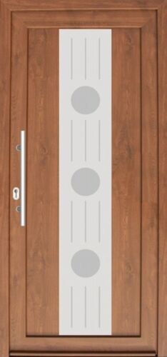 ANTYMON VERSION III - Wicek-fenster.de