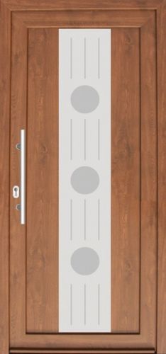 ANTYMON VERSION III - Wicek-fenster.de