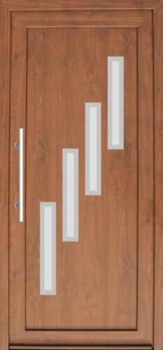 APATYT VERSION II - Wicek-fenster.de