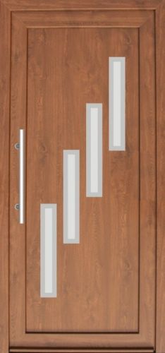 APATYT VERSION II - Wicek-fenster.de