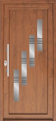 APATYT VERSION III - Wicek-fenster.de