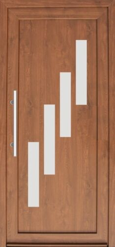 APATYT VERSION IV - Wicek-fenster.de