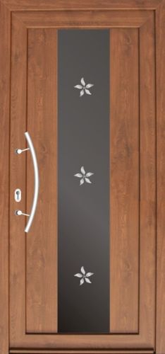 ARGON VERSION I - Wicek-fenster.de