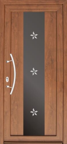 ARGON VERSION I - Wicek-fenster.de