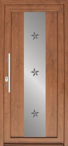 ARGON VERSION II - Wicek-fenster.de
