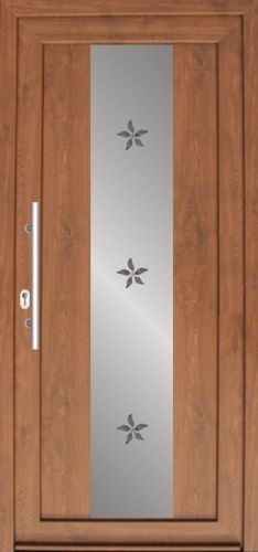 ARGON VERSION II - Wicek-fenster.de