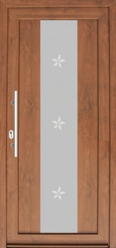 ARGON VERSION III - Wicek-fenster.de