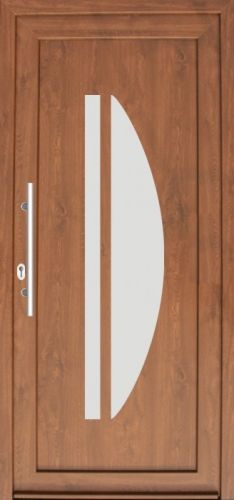 ARGONIT - Wicek-fenster.de