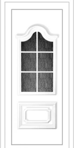 ARIZONA VERSION I - Wicek-fenster.de