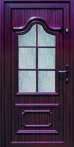 ARIZONA VERSION II - Wicek-fenster.de