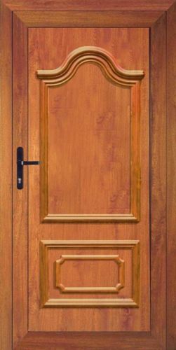 ARIZONA VERSION III - Wicek-fenster.de