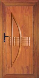 ARKANSAS VERSION I - Wicek-fenster.de