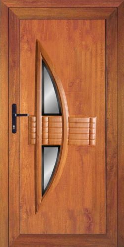 ARKANSAS VERSION VI - Wicek-fenster.de