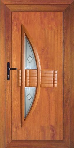 ARKANSAS VERSION V - Wicek-fenster.de