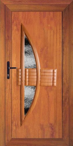 ARKANSAS VERSION VI - Wicek-fenster.de