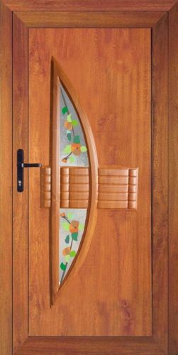 ARKANSAS VERSION VII - Wicek-fenster.de