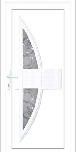 ARKANSAS VERSION VIII - Wicek-fenster.de