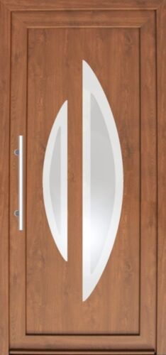 AWENTURYN VERSION I - Wicek-fenster.de