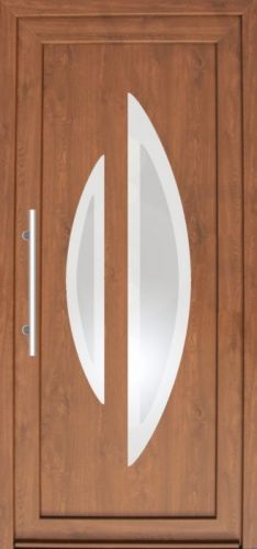 AWENTURYN VERSION I - Wicek-fenster.de