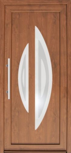 AWENTURYN VERSION II - Wicek-fenster.de