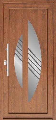 AWENTURYN VERSION III - Wicek-fenster.de