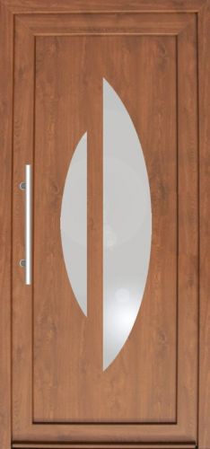 AWENTURYN VERSION IV - Wicek-fenster.de