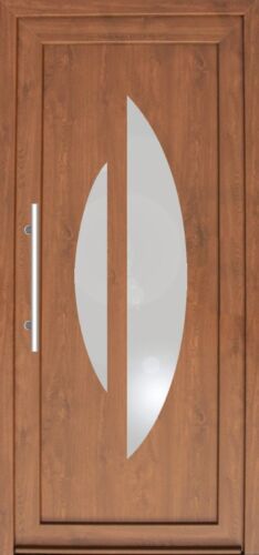 AWENTURYN VERSION IV - Wicek-fenster.de