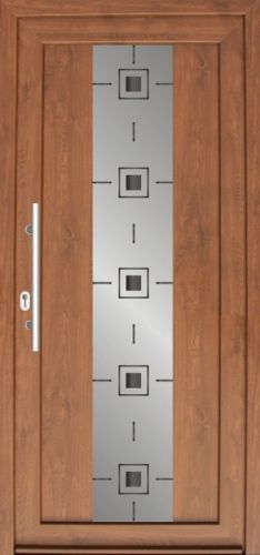 AZOT VERSION I - Wicek-fenster.de