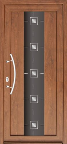 AZOT VERSION III - Wicek-fenster.de