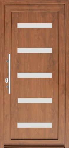 AZURYT VERSION I - Wicek-fenster.de