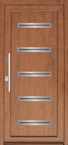 AZURYT VERSION II - Wicek-fenster.de